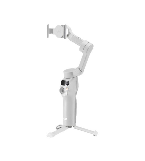 DJI Osmo Mobile 7 Smartphone Gimbal DJI Osmo Mobile 7 Smartphone Gimbal